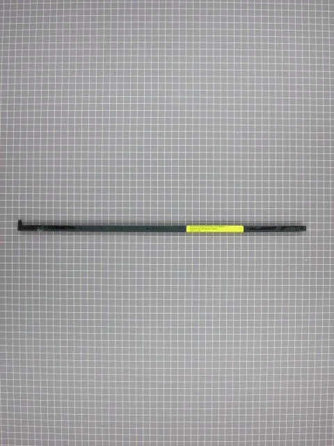 appliancedepot4441060