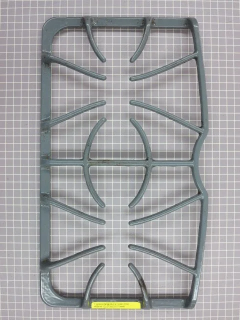 appliancedepot4441389