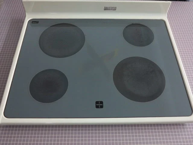 appliancedepot4441789