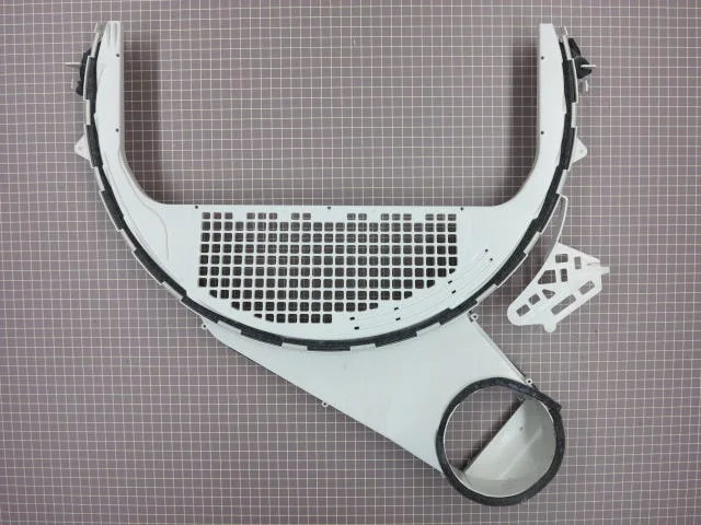 appliancedepot4441930