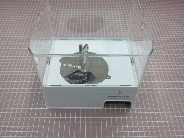 appliancedepot4442041