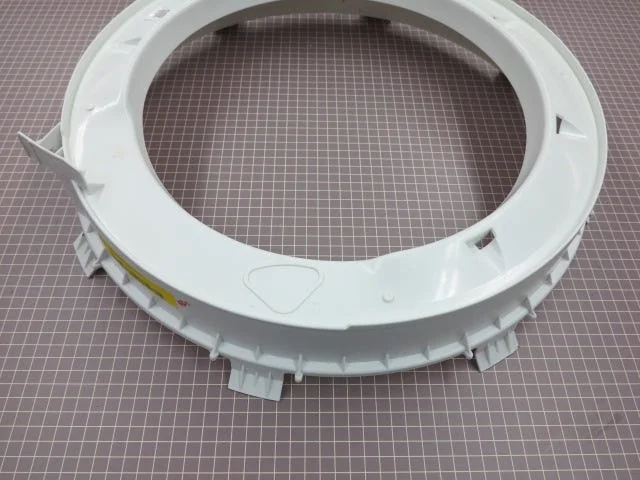 appliancedepot4442502