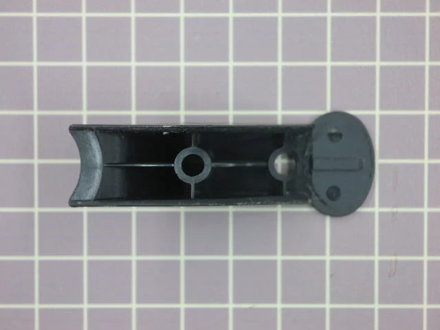appliancedepot4442644