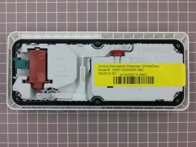 appliancedepot4442891