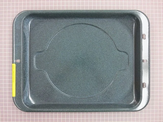 appliancedepot4443078