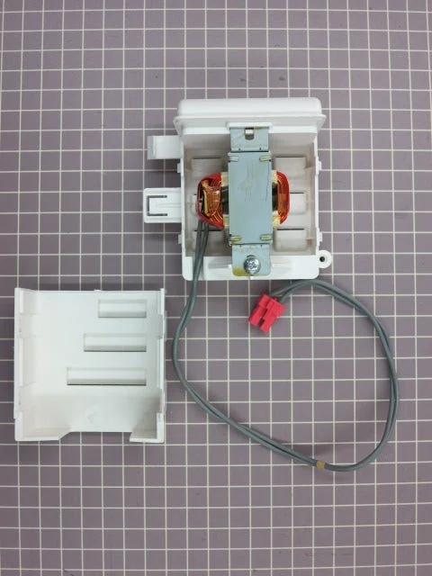 appliancedepot4443290