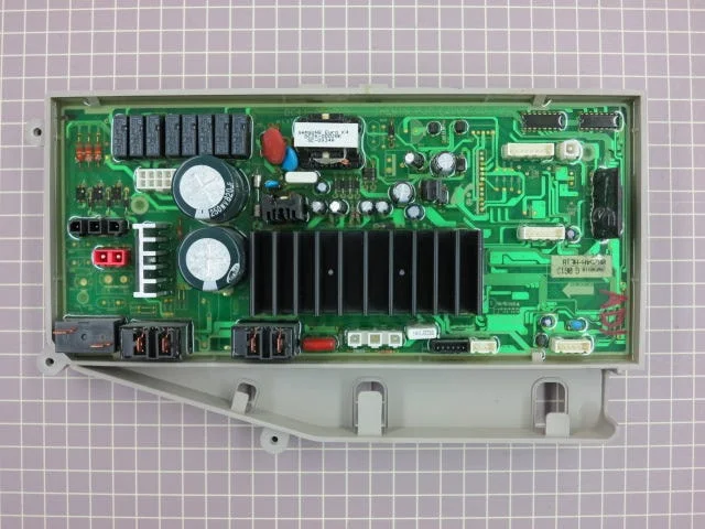 appliancedepot4443299