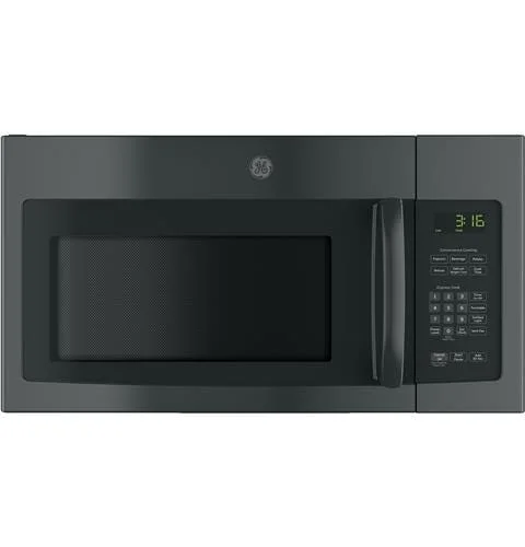 appliancedepot4443576