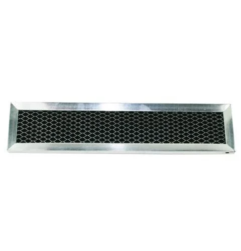 appliancedepot4443619