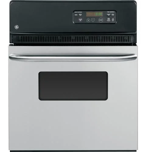 appliancedepot4443649