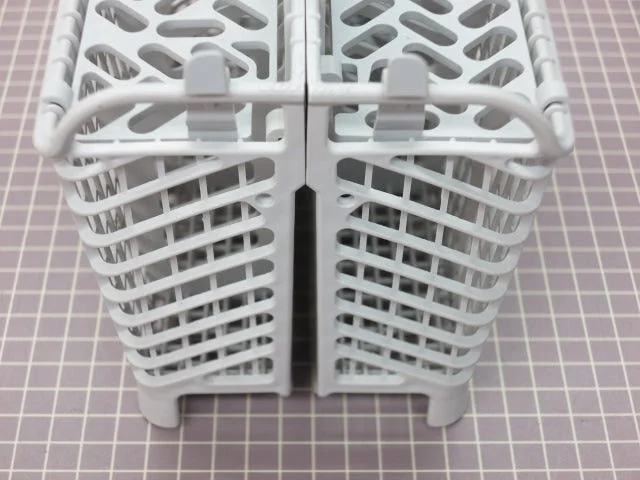 appliancedepot4443882