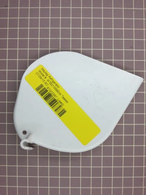appliancedepot4444011