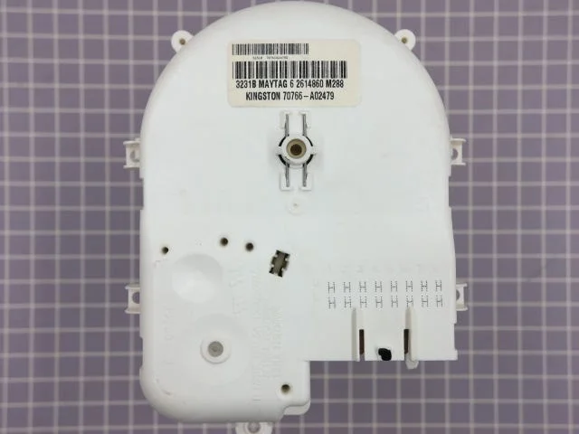 appliancedepot4444390
