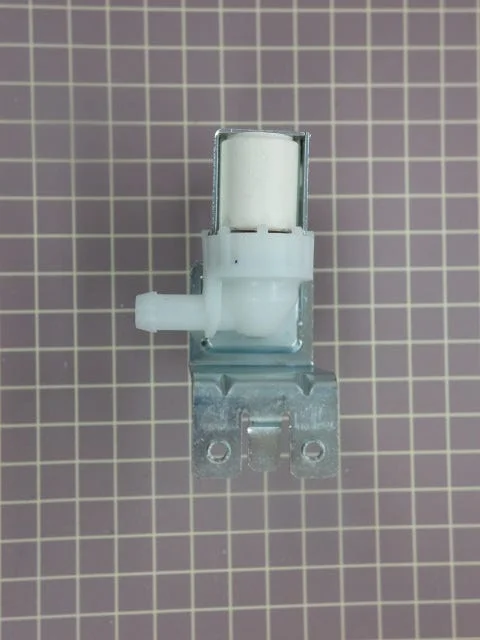 appliancedepot4444540