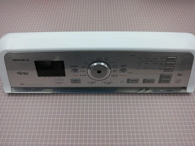 appliancedepot4444648