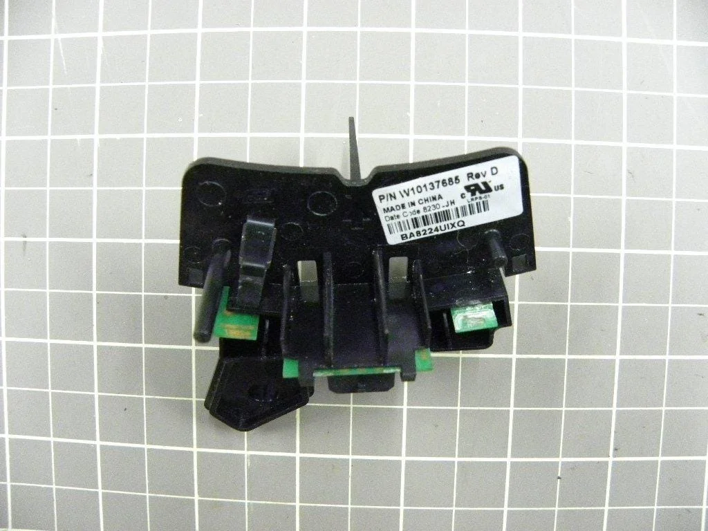 appliancedepot4445290