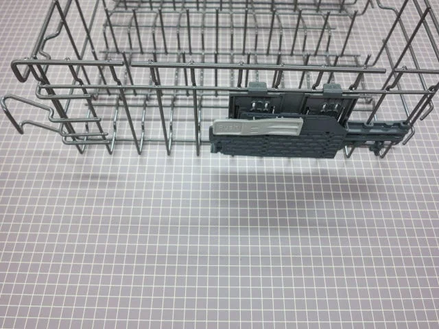 appliancedepot4445334