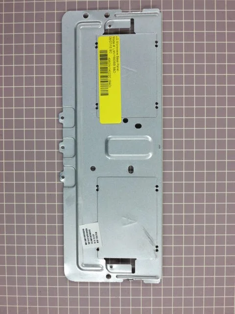appliancedepot4445683