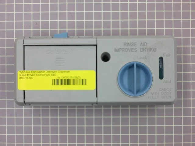 appliancedepot4446937