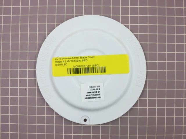 appliancedepot4447543