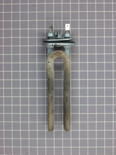 appliancedepot4448005