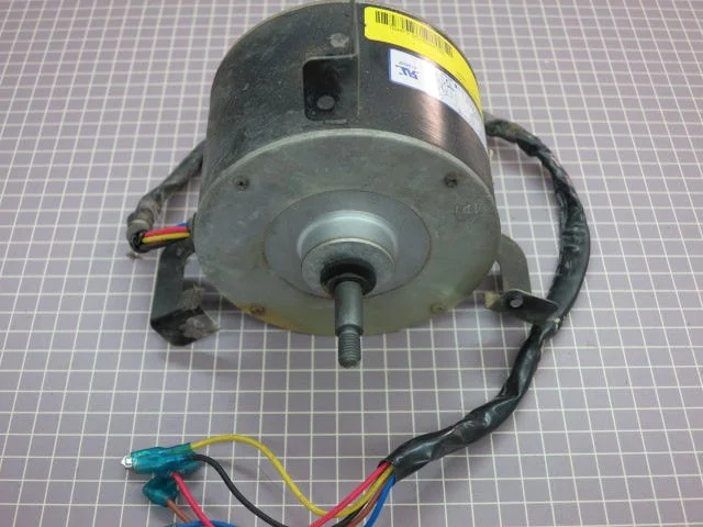 appliancedepot4448323