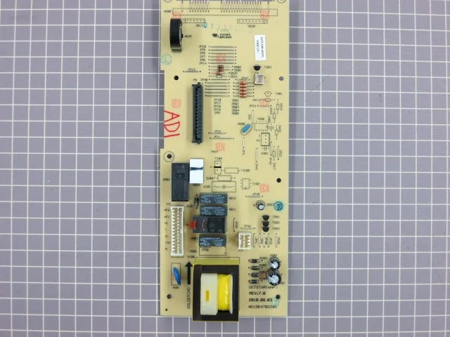 appliancedepot4449012