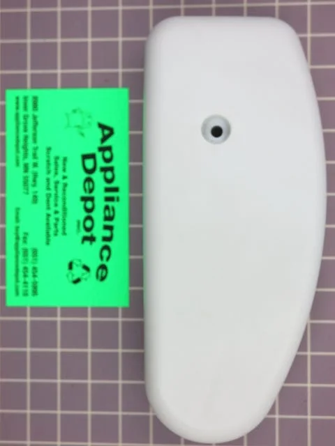 appliancedepot4449518