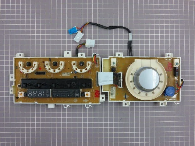 appliancedepot4449583