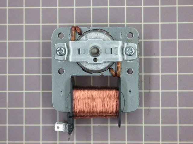 appliancedepot4449992
