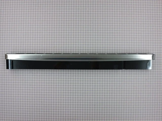 appliancedepot4450042