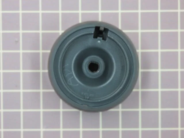 appliancedepot4450105