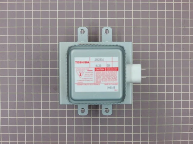 appliancedepot4450183