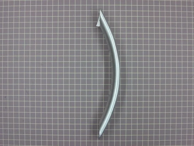 appliancedepot4450204