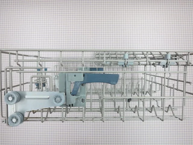 appliancedepot4450936