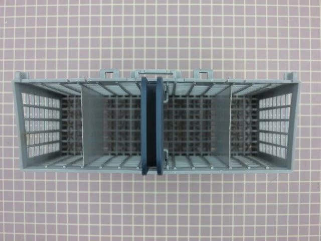 appliancedepot4450995