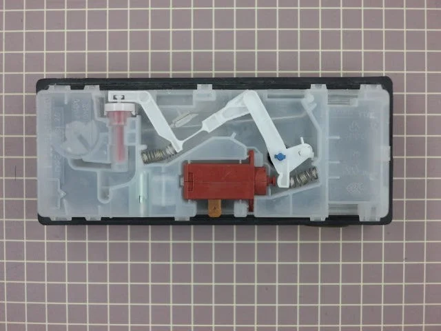 appliancedepot4451160