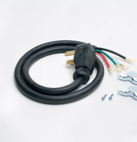 appliancedepot4451293