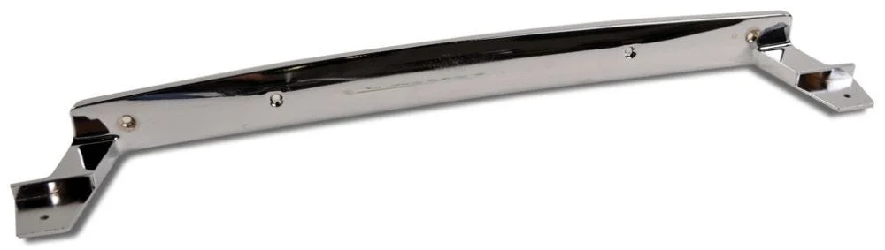 appliancedepot4451493