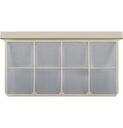 appliancedepot4451574