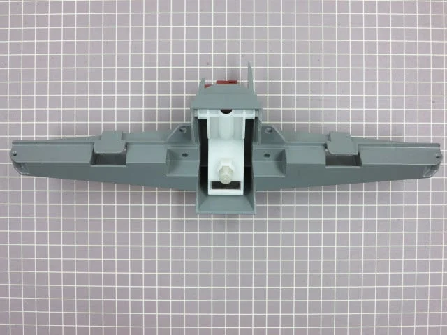 appliancedepot4451888
