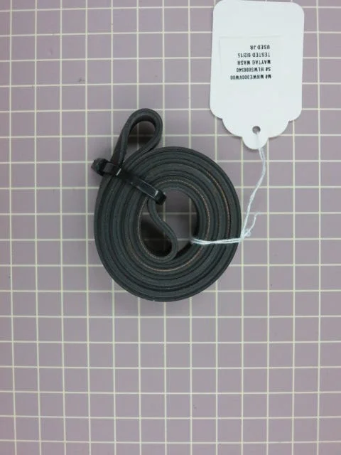 appliancedepot4451926