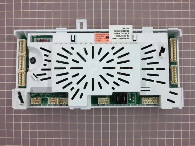 appliancedepot4452489