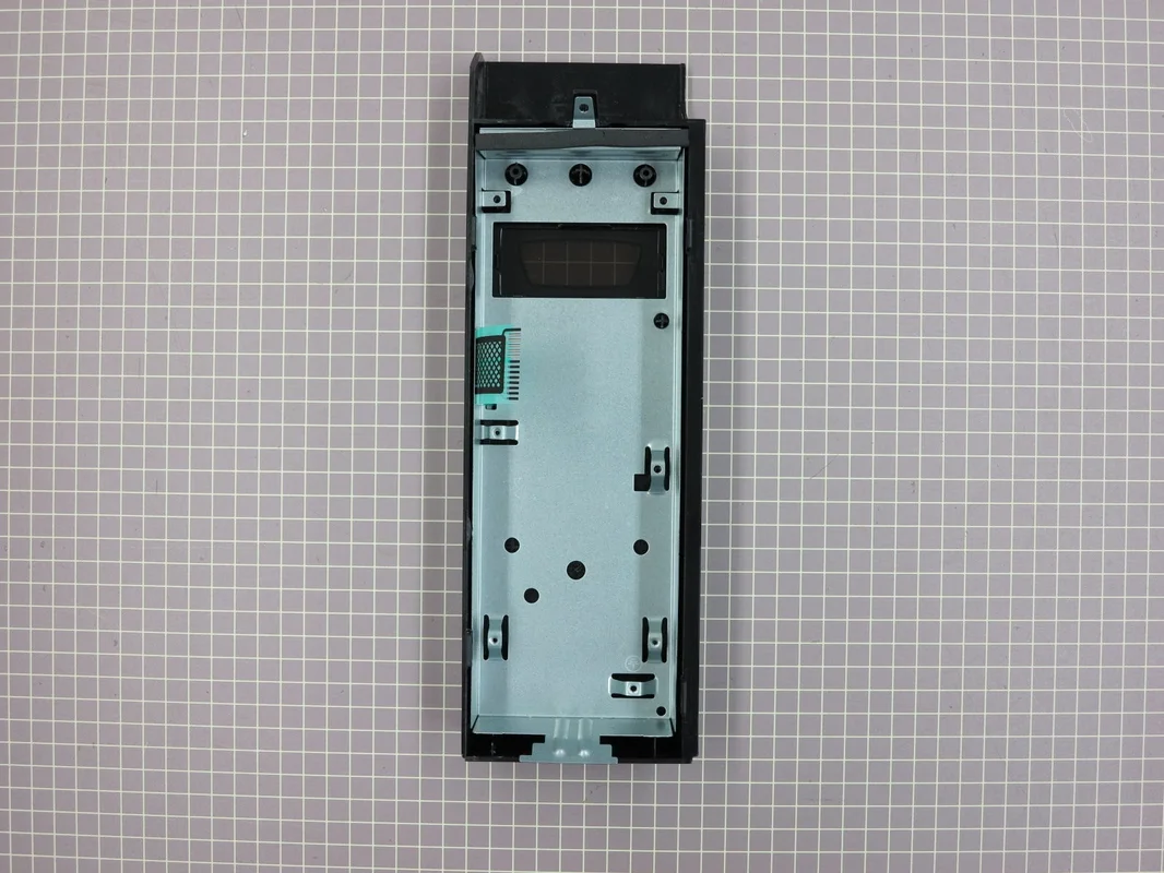 appliancedepot4452930