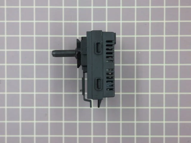 appliancedepot4453399