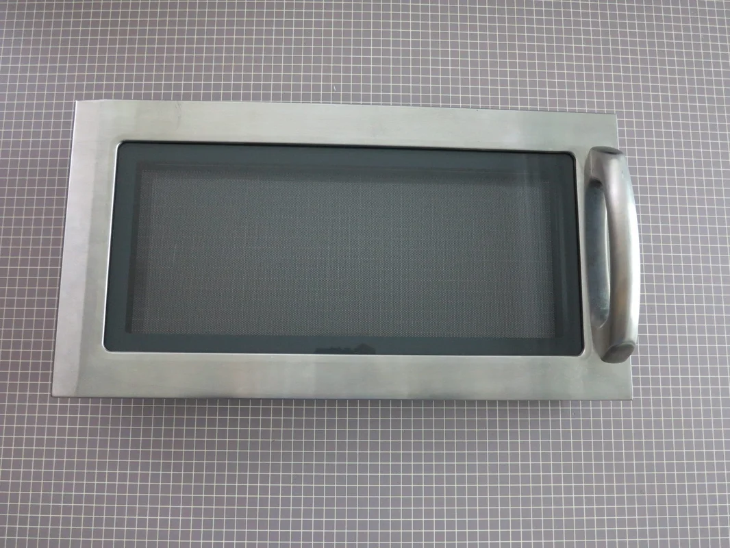 appliancedepot4453567