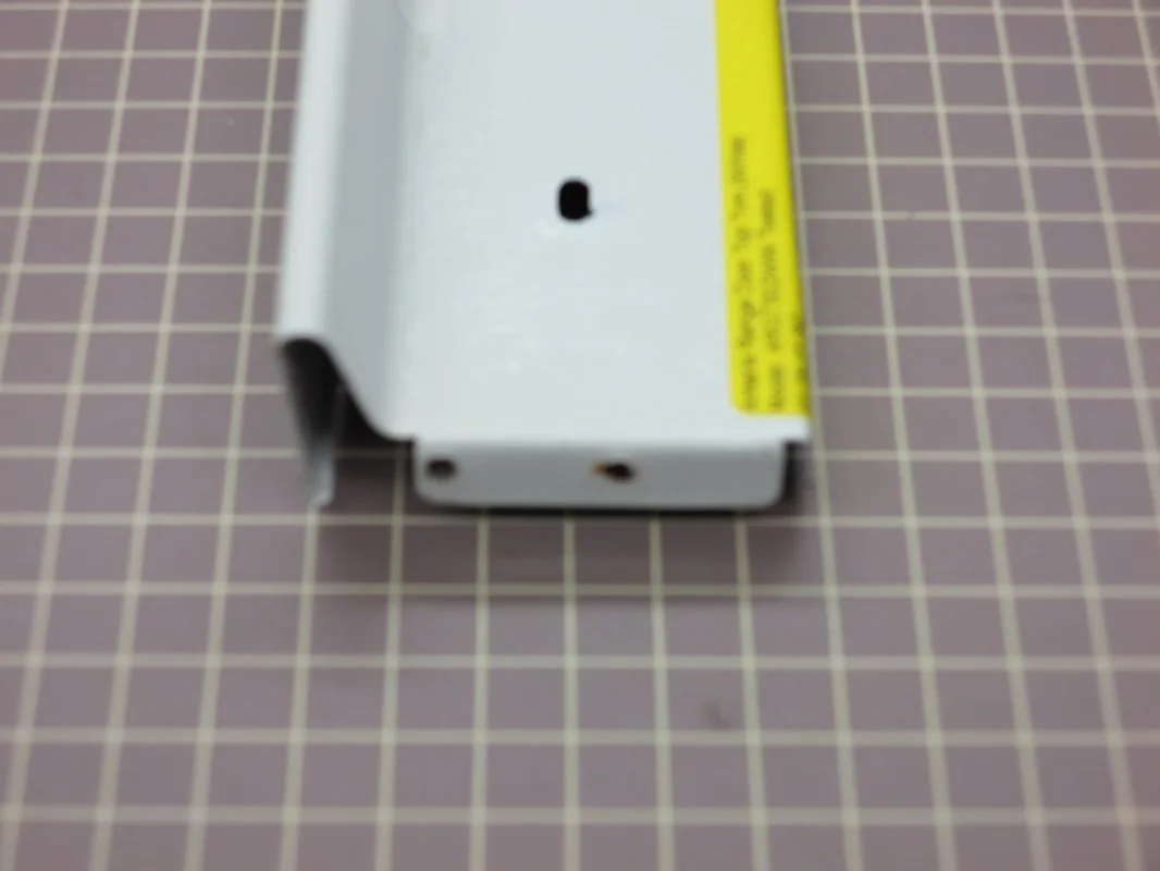appliancedepot4454011