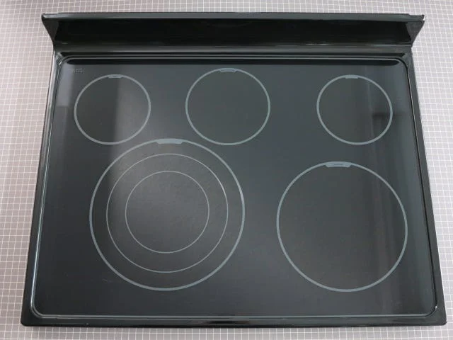 appliancedepot4454335