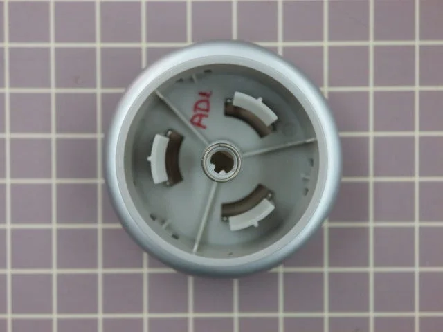 appliancedepot4454526