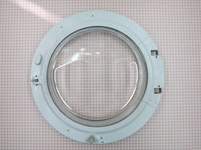 appliancedepot4454738